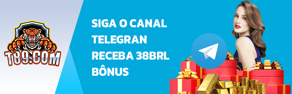 ganhei uma aposta na bet365 e não recebi