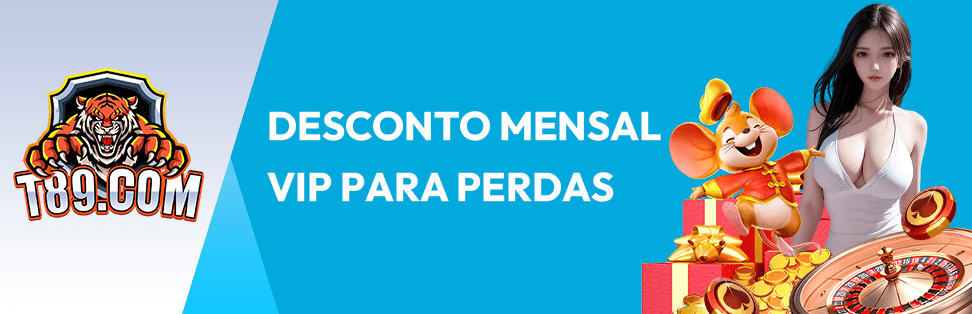 ganhei uma aposta na bet365 e não recebi